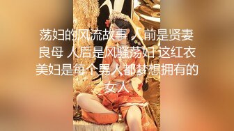 STP23485 金发00后嫩妹被瘦子胖子轮流操  花臂纹身尖尖小奶子  扶着屁股后入猛顶  深喉插嘴  瘦子操完胖子继