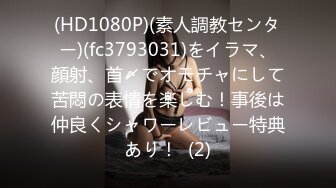 女友的巨乳妹妹 濃厚造人誘惑 性奮勃起後被榨取的我 星乃夏月