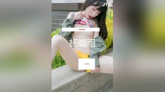 推特极品网红巨乳女神【九儿温柔妹妹】688元私人定制4K典藏、OOXX口爆，相当诱人1