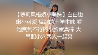 后入双马尾lo娘