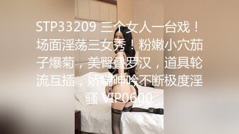 你的奶水妹妹-不可小觑的妈妈-  赚奶粉钱，奶水一直滴答滴答，自慰爽过头，喝自己的奶水补充营养！