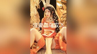 【新片速遞】被大肉棒捅穿的清纯小萝莉『水手服彼女饲育』✅软萌甜美小巧的身材，白虎嫩穴又粉又嫩又紧，超可爱小淫娃[1.59G/MP4/01:10:59]