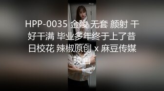 3P 活动，被单男爆操