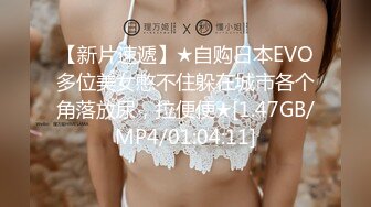 FSOG-009-租赁女友的附加服务-粉色情人