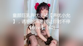 【新片速遞】 ██ 绝版360 ██ 私享台12.17最新 ❤ 听话学妹被抱起猛操，马尾女孩在大屌男友的疯狂进攻下，大叫“怎么可以这么爽”[2.7G/MP4]