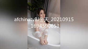 【小雯宝宝 (幼凛) 】超嫩露脸卡哇伊小萝莉母狗 长得越乖 玩的越嗨，轻轻一操就哼哼唧唧的，一使劲儿感觉就操破了一样 1 (2)