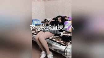 香港知名伪娘--Cattt ❤️ 黑丝高跟鞋，独居在家，妖棒硬硬，一撸为快！