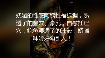   儿子放假在家与母亲乱伦偷欢 压在母亲身上抽插