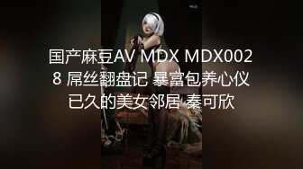 《重磅??泄密》万人求购Onlyfans和推特网红女神小仙女Angie震撼福利视图集极度反差有钱人玩物第一弹 第二弹77V 396P