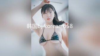 良家妹子 笑起来甜美格子裙 洗完澡开操上位骑乘特写抽插 站立后入抱起来猛操