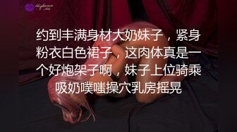 拳交女孩全程露脸颜值不错玩的好嗨，性感无毛逼大号假鸡巴，口交爆菊拳交蹂躏骚穴，高潮不断尿尿给狼友看