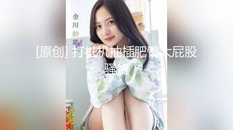 自收集抖音风裸舞反差婊合集第2季【997V】 (1)