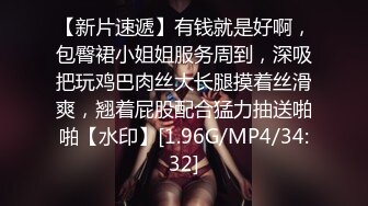 熟女69，逼逼外黑里嫩