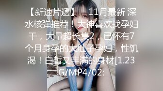 ⚫️⚫️重磅内购版，柔丝摄影学生系列第二季，超多学生妹大尺度私拍，透明丝袜露毛露B骆驼齿舞蹈生一字马