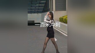 【新片速遞 】 韵味熟女阿姨 被大肉棒无套输出 边操边打电话 稀毛鲍鱼超肥嫩 