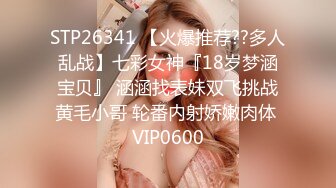 [mp4]STP26140 ?淫乱性爱? 花嫁女神梦中的婚礼▌悍匪先生▌准新娘大开M腿肉棒侵取 无套爆艹怒射小嘴好淫荡的浓白汁液 vip0600