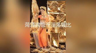 极品天然Q弹巨乳肉臀美女紫薇道具秀❤️Charming Milana（P站）❤️视频合集【74V】 (7)