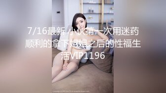 蜜桃传媒国产AV剧情新作-蜜友日记 内心放荡高冷女神街头搭讪单纯男孩诱惑上床 高清720P原版首发