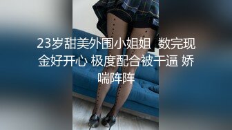 《鑫仔探花》酒店约操外围妹子，翘起屁股乳推舔屌，掰开双腿就是操，扶着肥臀后入爆操，这妹子死鱼多不叫