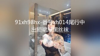 我家的莉莉婭娜小姐 1