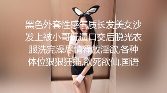 蜜桃影像PME258随机约炮高冷女主任