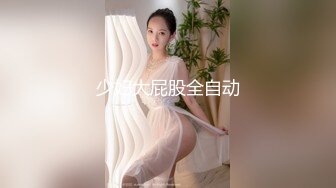 以前的烟台轻微SM少妇二