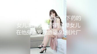 自收集抖音风裸舞反差婊合集第2季【997V】 (221)