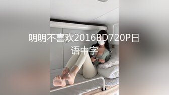 大学时的初恋情人！再见时已经是别人的妻子【女主可以约，看下面的简阶】