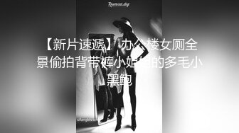 高颜值少妇【单身晓少妇】气质少妇~自慰~喷水~叫床【25V】 (4)