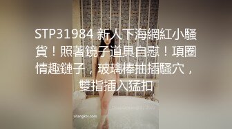 欧美VIXEN系列2019年01月-02月1080P高清作品合集更新,(4)