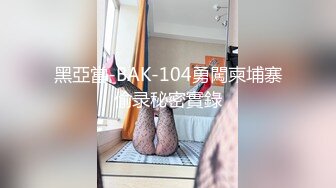 【美女落九川】超高颜值学生妹，活力美少女，说话嗲嗲很会玩诱惑，掏出美乳揉捏，翘起美腿拨开内裤，手指扣穴水声