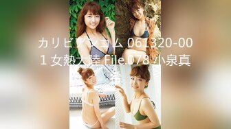 京都嫩模『瑶瑶』和闺蜜一次伺候意大利男友 双飞轮插爆操 超清4K原版