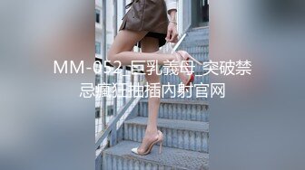  熟女阿姨 听到儿子叫妈妈可刺激了 逼逼好痒 好喜欢被干的感觉 妈 来吃一会儿