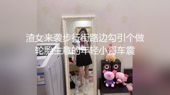 【新片速遞】  ✨“我要冲刺高潮了”长得像赵奕欢的美女主播「Kikey_babe」震动棒和玩具肉棒一起上淫语不停【自压水印】