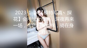 【极品女神❤️超级重磅】秀人头牌女神『冯木木』私密劲爆私拍流出 各种闪现 各种鲍鱼 极致诱惑拉满