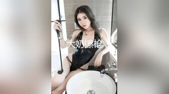 【学生妹寻花】双一流大三女生，拍摄性爱赚钱，极品美乳，扑面而来的青春感，小翘臀后入淫液喷涌，叫床声销魂