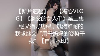 美少女口爆不用我多说了吧