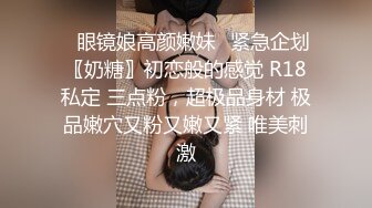 [survive] 母子相奸日常化的母子…三年後、让母亲受孕的儿子～前编～ [中文字幕]