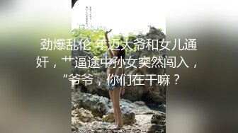 最新订阅万人在线追踪，露脸FS高颜值极品大奶白虎逼百变女神meriol私拍，各种COSER逼脸同框道具紫薇，撸点满满