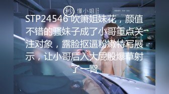 2/1最新 行政小姑娘露脸在办公室发骚勾搭小哥VIP1196