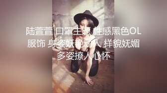 浪小辉和男一号联名巨献(中集) ,酒店健身房勾搭服务生3P,无套双龙坐奸内射