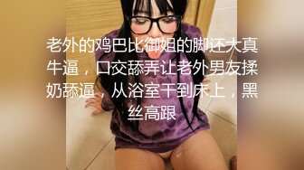 特色酒店偷拍高颜值E罩杯性感大长腿气质美女狠操3次最后还射颜了!