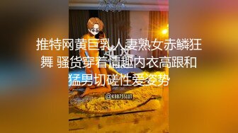 【酒店偷拍6-13】社会小哥带着漂亮女友和她的闺蜜，当着闺蜜面操漂亮女友，害羞到捂脸