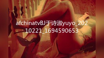 #子子西 (1)