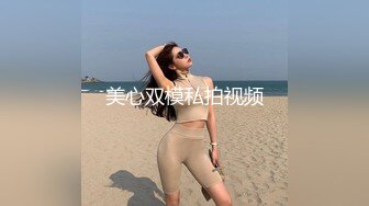 回味下完美c乳妹子