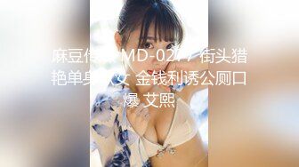 漂亮的女情人168。