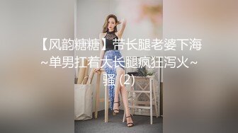 高颜值女神主播【韩老师】空姐制服黑丝和炮友各种姿势啪啪