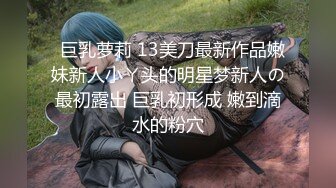 摄影师与模特