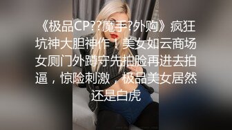 狂射 黑色丝袜阿姨 不喜欢戴套