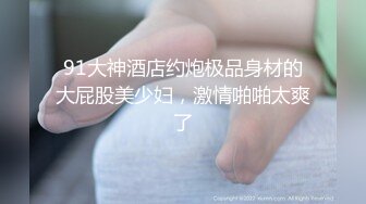 2024年新作，超高颜值车模女神，【太子妃】，高门槛福利，户外露出，调教，商场公园景区，屌炸天